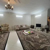 115متربهترین-لوکیشن-نزدیک-به-حاشیه-خیابان-امام-رضا