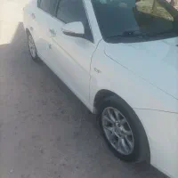 دنا پلاس اتومات