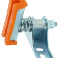 کفشک آسانسور