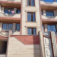 آپارتمان اجاره ای