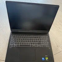 HP OMEN 16 MAX 2025 (Ultra 9 275HX.RTX5080)|رایانه همراه|تهران, آرژانتین|دیوار