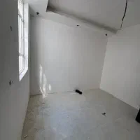 اکباتان کلید اول|فروش آپارتمان|اهواز, شهرک اکباتان|دیوار