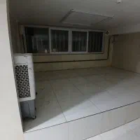 اجاره مغازه26 متر پاساژ شمال جردن