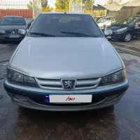 پارس عروسک 84