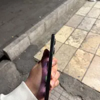 Note14s|موبایل|تهران, پاسداران|دیوار