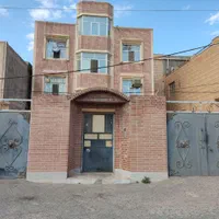 آپارتمان ۶۸متری شهرک ایثارگران