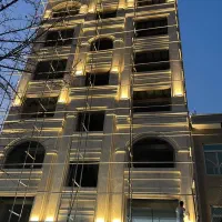 آپارتمان-نوساز-98متر-چهارم-نیروهوایی