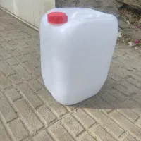 دبه 20 لیتری