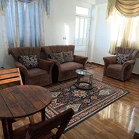 اجاره روزانه/ ویلا / سوئیت