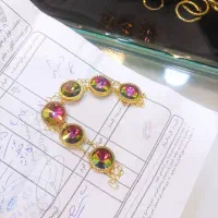 ۴/۸۴۰بدون نگین