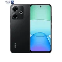 ردمی 13 ایکس