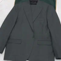 کت و شلوار سایز 58 مردانه نو نو قیمت 1/200|لباس|فردیس, شهرک ۱۱۰|دیوار