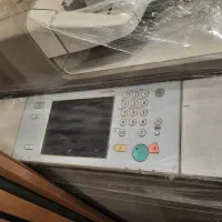 دستگاه کانن رنگی 7270