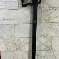 تبر فیسکارس مدل ۳۶۵