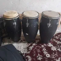 تومبا