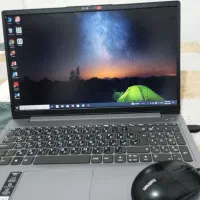 لپ تاپ لنوو|رایانه همراه|نورآباد, |دیوار