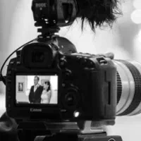 فیلمبرداری