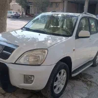 ام وی ام X33 تک برگ سند|خودرو سواری و وانت|تهران, فلسطین (میدان انقلاب)|دیوار