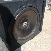 ساب و امپلی