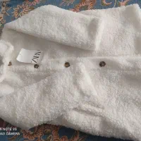 پوشاک عمده کودک فقط عمده