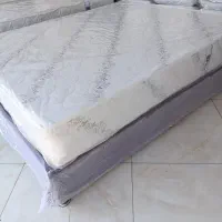 تولیدی تشک و بالش|تشک تختخواب|نورآباد, |دیوار