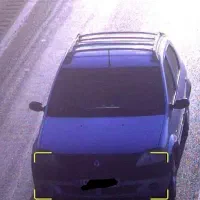 م‌سافر مشهد به زابل