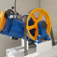 شاگرد برای جوش کاری