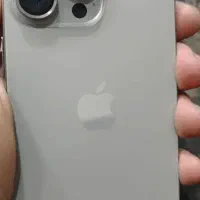 15 پرومکس نچرال