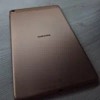 تبلت سامسونگ|تبلت|تهران, فلاح|دیوار