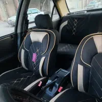 پژو آردی ۴۰۵|خودرو سواری و وانت|بجنورد, |دیوار