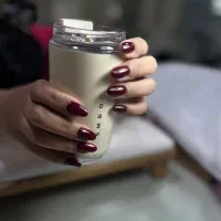 آموزش ناخن همراه با مدرک فنی حرفه ای|خدمات آموزشی|گرگان, |دیوار