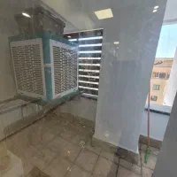 نگین غرب 155متر 3خواب طبقه6|اجارهٔ آپارتمان|تهران, نگین غرب|دیوار