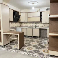 کابینت ام دی اف