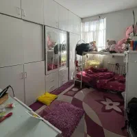 ۱۰۵ متر/۲ خواب/شهرزیبا/اجاره و فروش|اجارهٔ آپارتمان|تهران, جوانمردان (اندیشه)|دیوار