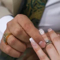 عکاسی مراسمات عقد و بله برون شما|خدمات پذیرایی، مراسم|ری, دولت‌آباد|دیوار