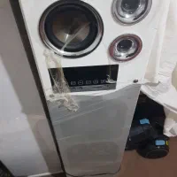 اسپیکر میکرولب ۶ساب