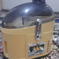 آب میوه گیری