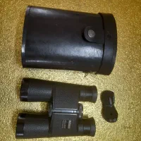 دوربین شکاری زایس تی ستاره|کوهنوردی و کمپینگ|عسلویه, |دیوار