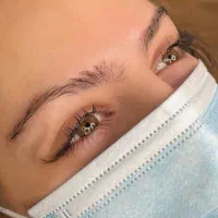 ارائه خدمات ارایش دائم با قیمت استثنائی