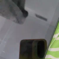 تبلت t505 نیاز مند تعمیر همراه باجعبه|تبلت|تهران, کیانشهر|دیوار