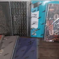 دفتر