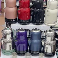 قسطی و قرعه آگهی رو بخونید