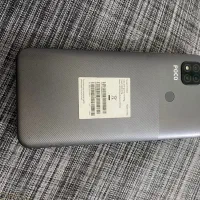 گوشی پوکو|موبایل|مشهد, طلاب|دیوار