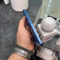 iphone آیفون ۱۳ نرمال|موبایل|کرج, اتحاد|دیوار