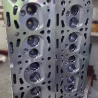 سرسیلندر پژو ۴۰۵پرایدملی روا ریو تیپ۲ ۵ باچک صیادی