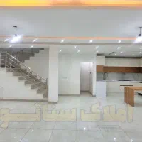 * تخصصی ویلا و اپارتمان * فروش ویلادوبلکس320متری|فروش خانه و ویلا|فومن, |دیوار