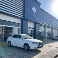 ساینا S با استاندارد ۸۵ گانه|خودرو سواری و وانت|ایلام, |دیوار