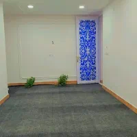 فروش ی باب منزل مسکونی درگاومیش آباد شرقی(میان دز)|فروش خانه و ویلا|دزفول, |دیوار