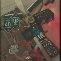 دوچرخه 26لوازمی|دوچرخه، اسکیت، اسکوتر|شیراز, کوشک میدان|دیوار