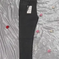 شلوار لی|لباس|زابل, |دیوار